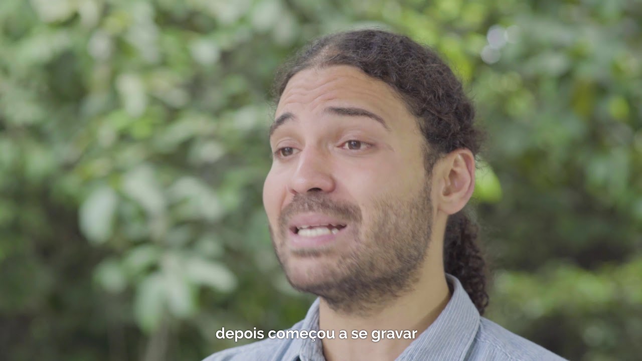 A Po&eacute;tica dos Beirad&otilde;es - Epis&oacute;dio 4 - Reflex&otilde;es