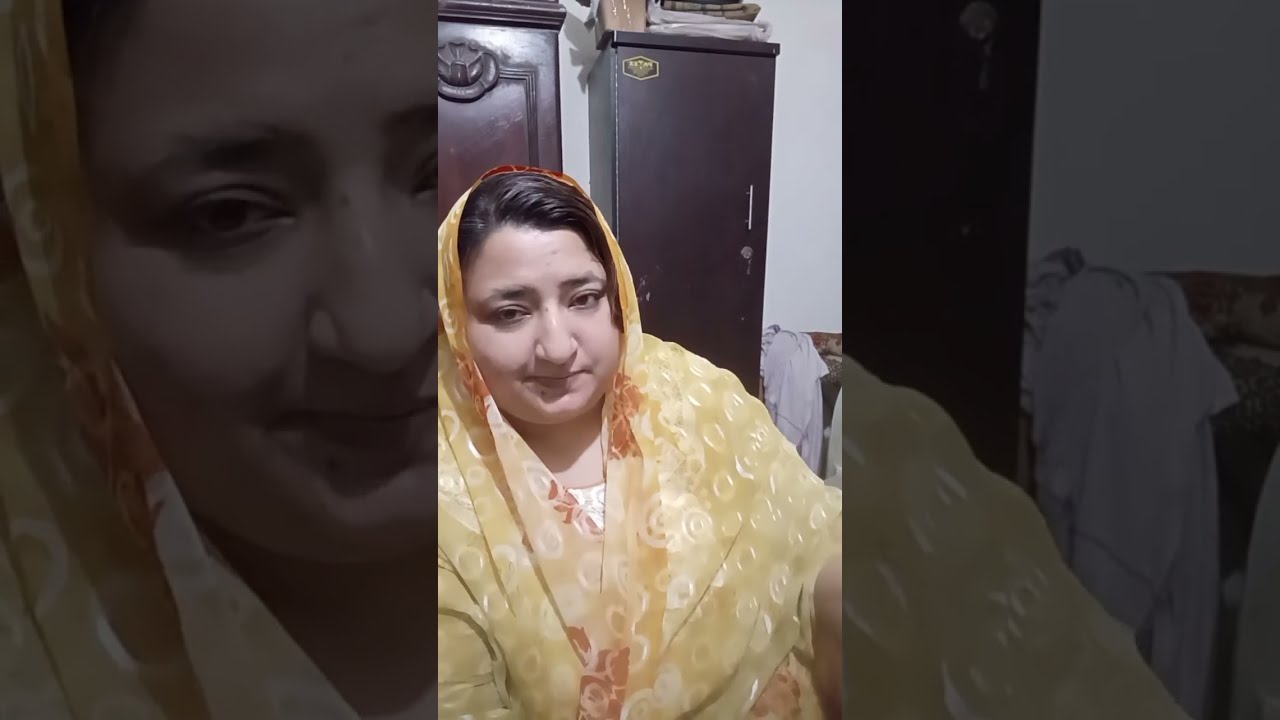 My Heavenly Home is live #live#livestream#karachi#pakistan#uae#usa#canada#kpk#lahore