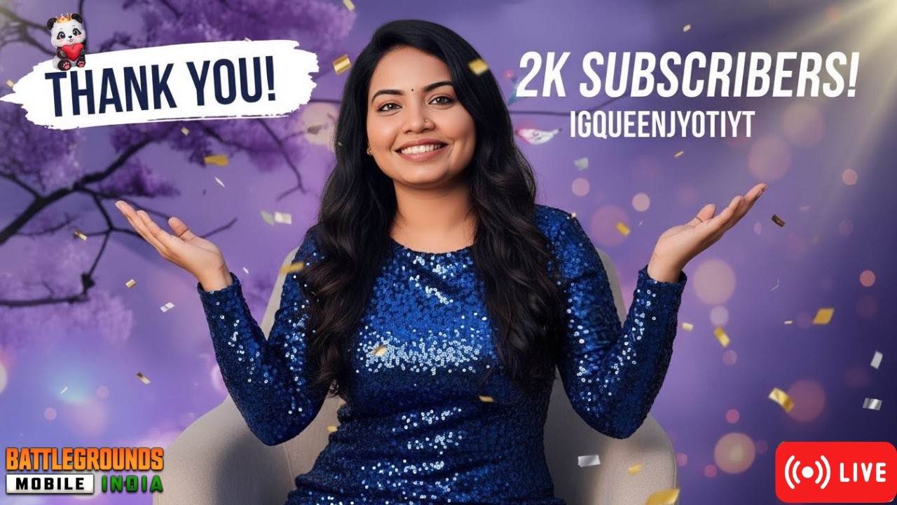 BGMI LIVE 🎯 ROAD TO 5K🧿😘 | Team Code Join Fast 💗 Girl Gamer #shorts #shortslive #bgmilive #girlgamer