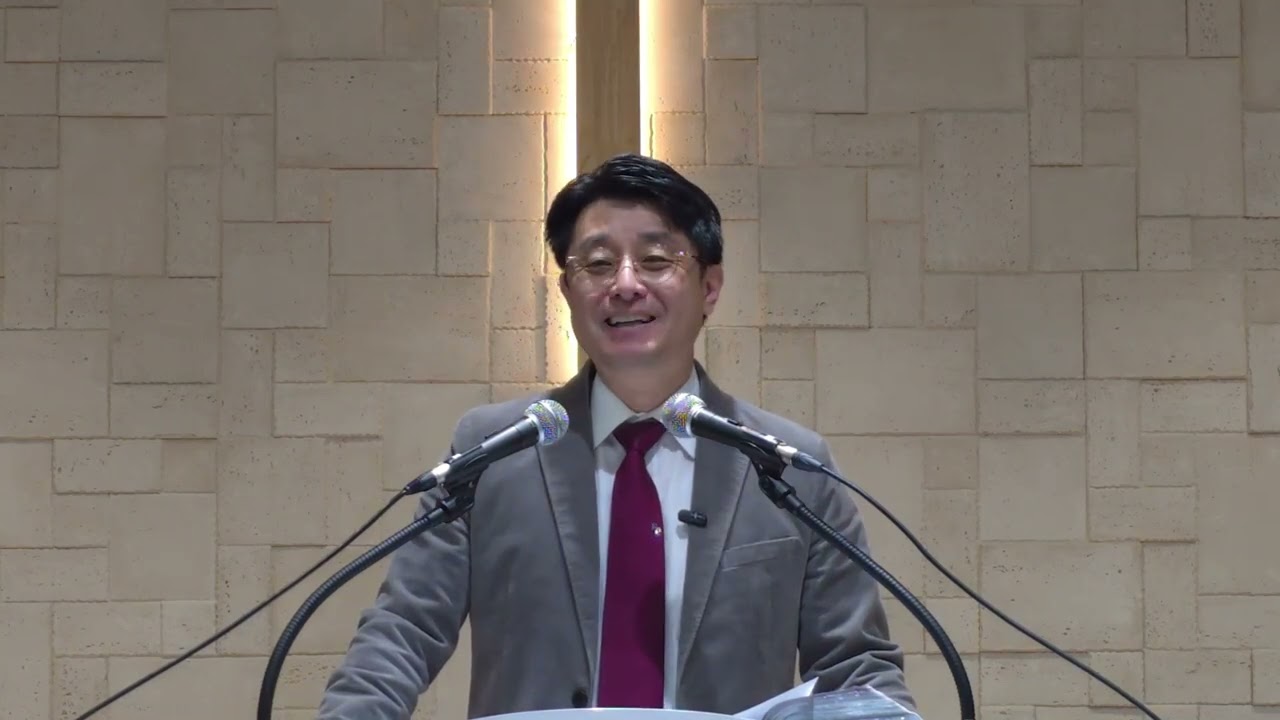 20251211 벧전 3장 10-12절