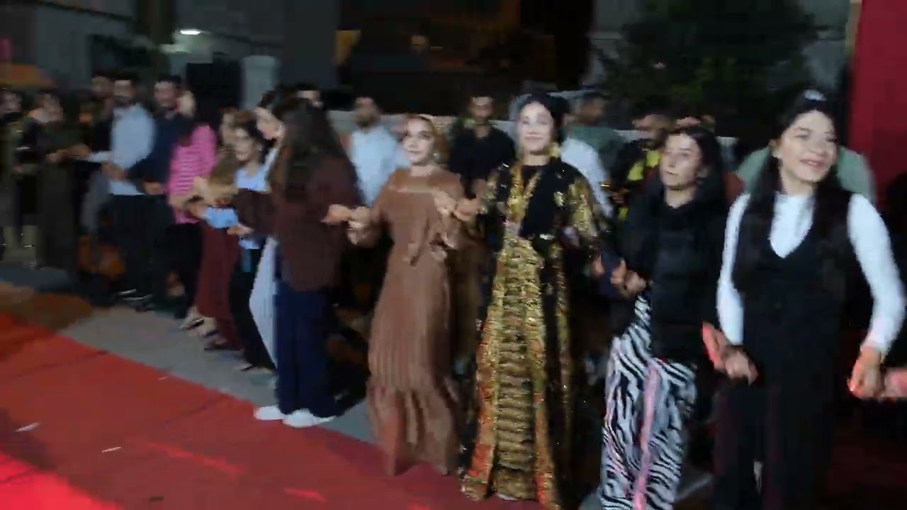 TARSUS BARBAROS MAHALLESİ MUHTEŞEM BATERİLİ GRANİ