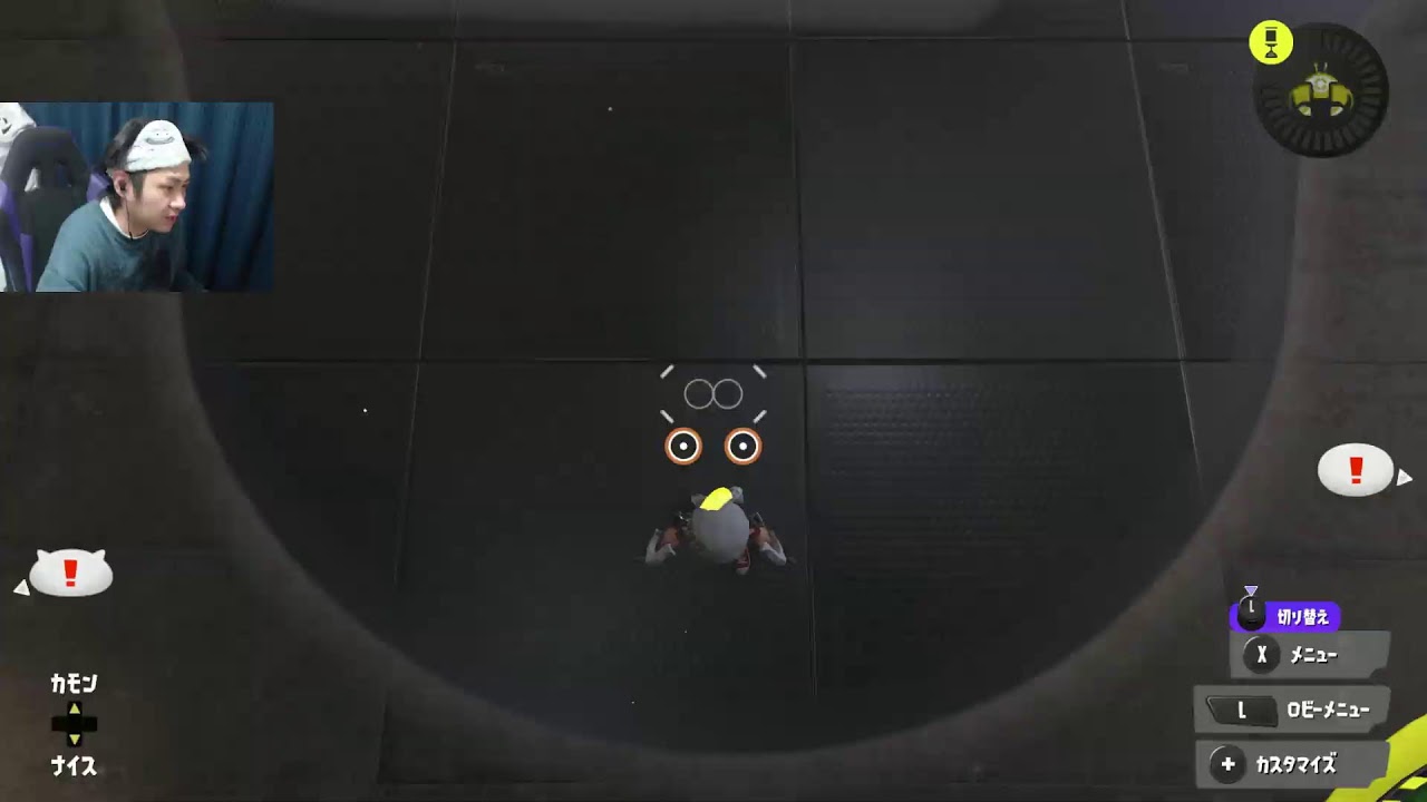 俺はこういうアプデを待ってたんだよ