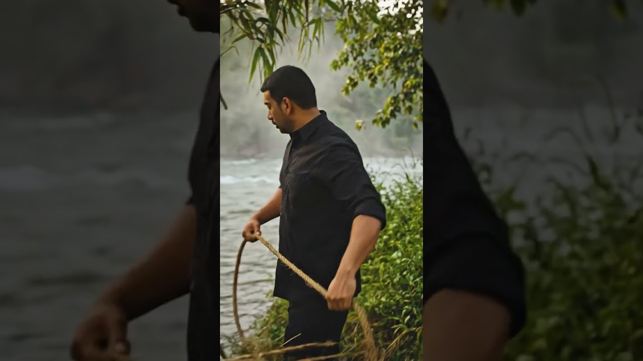 #hidma #hidmaencounter #trending #youtubeshorts #ytshorts #youtubevideos #shorts