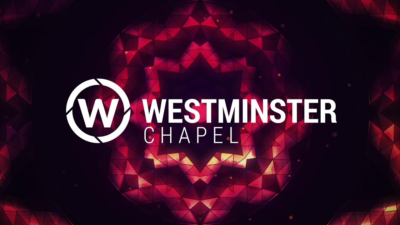 Sunday Service 02/22/26