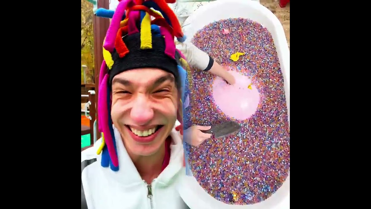 🤣👌👌👌2026 pov Must-Watch Crazy Clips Compilation #humor #fypシ #pov #fyp #foryou 😍😜