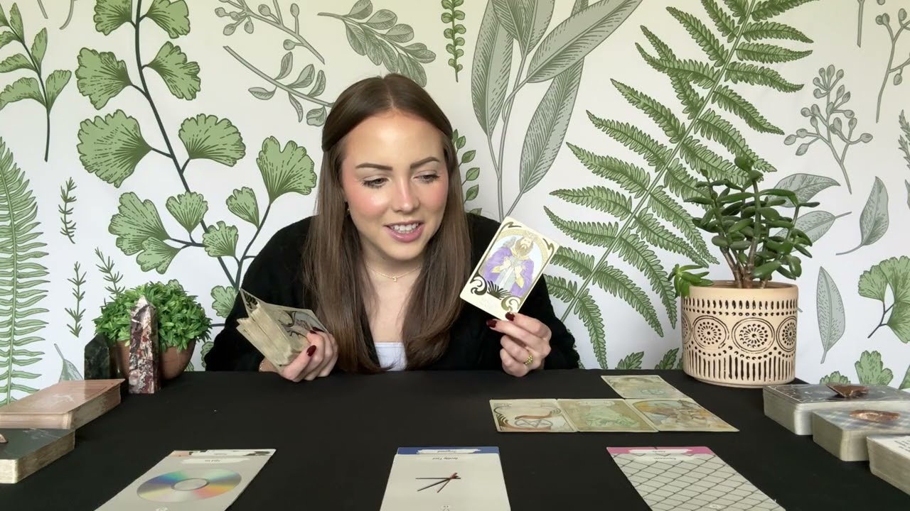 SAGITTARIUS LOVE TAROT | They plan on returning… here’s what you need to know | SEPTEMBER 2025