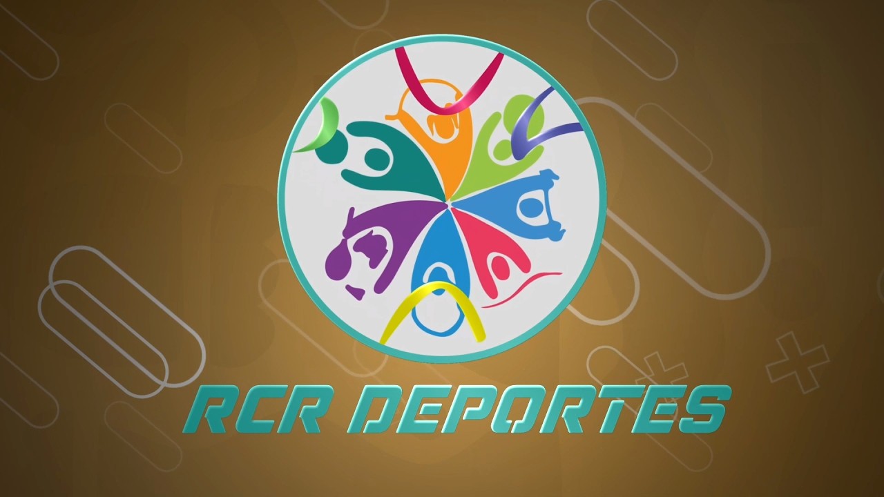 RCR DEPORTES / MIÉRCOLES 04 DE MARZO DE 2026 / 📺🕛 EDICIÓN 02:00 P.M.