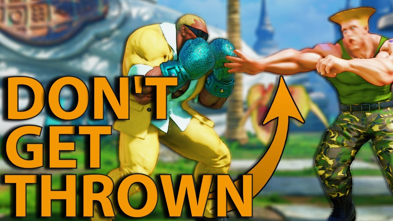 You are doing this powerful technique wrong, here's why