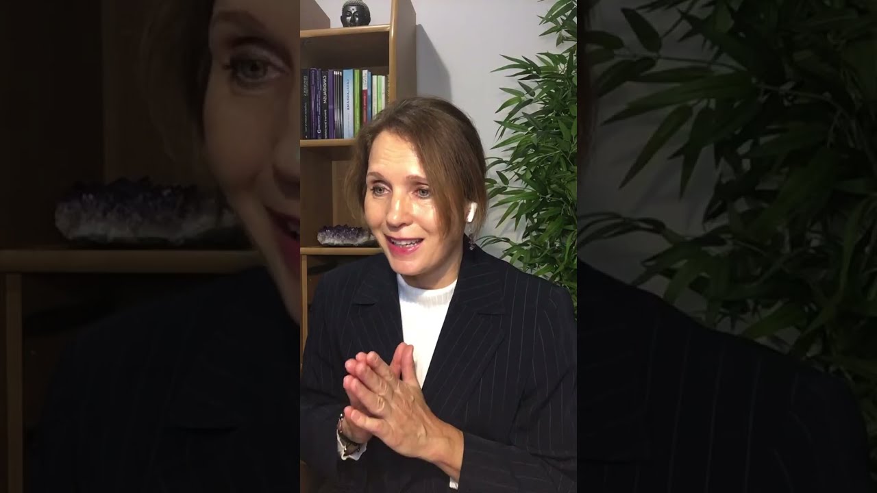 Mentalidad y Abundancia