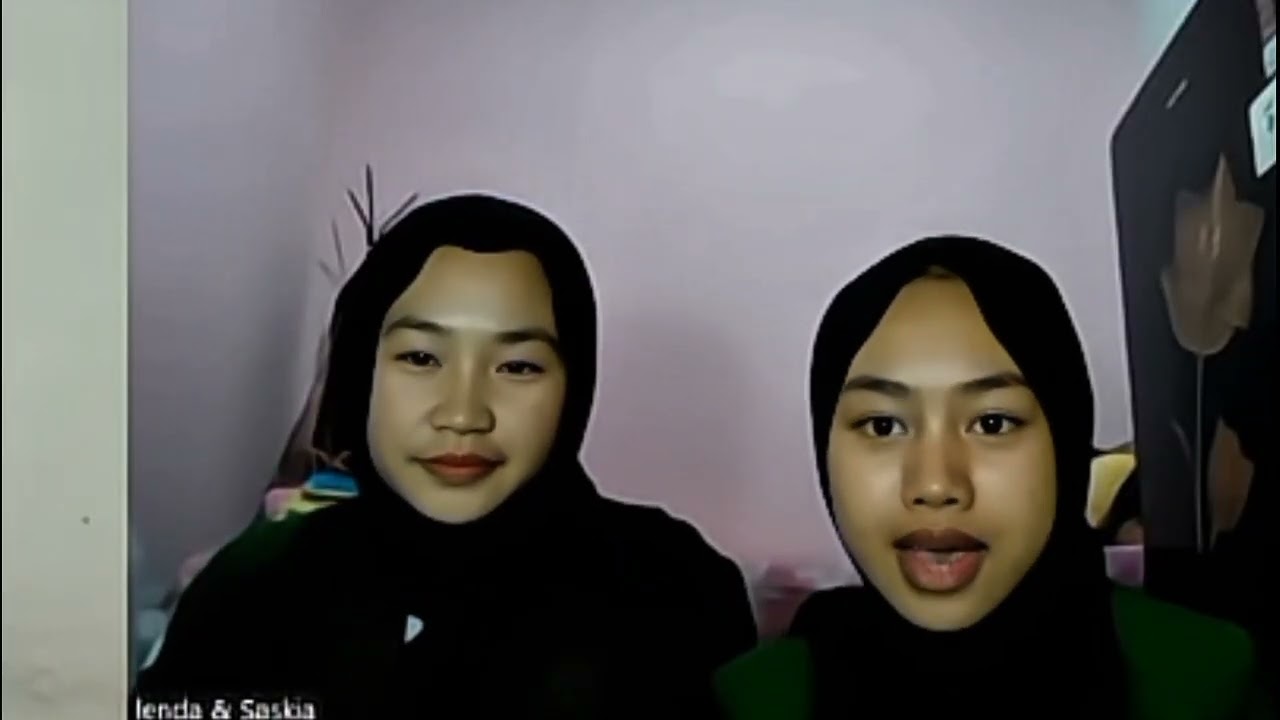 Group 3, class B - How Is Technology Changing Accounting? | Student Interview