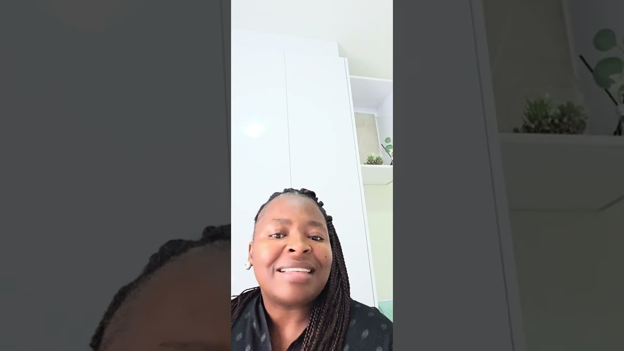 How I survived 2025 Financial struggles 