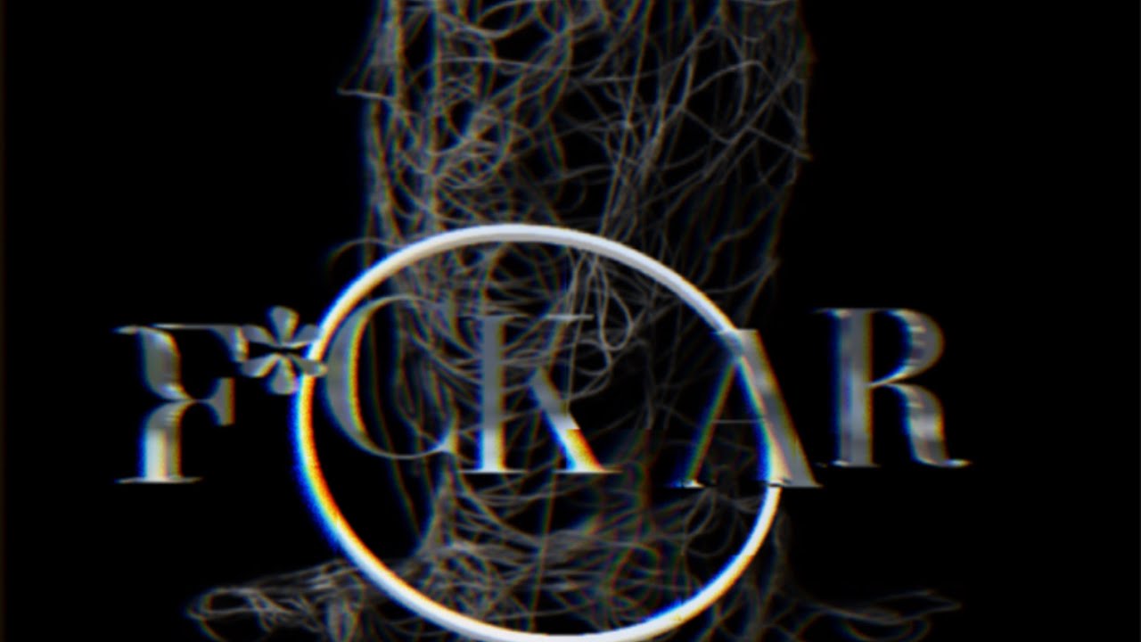6IX-SHOOTA Jay- F_CK AR (Prod. Cj)