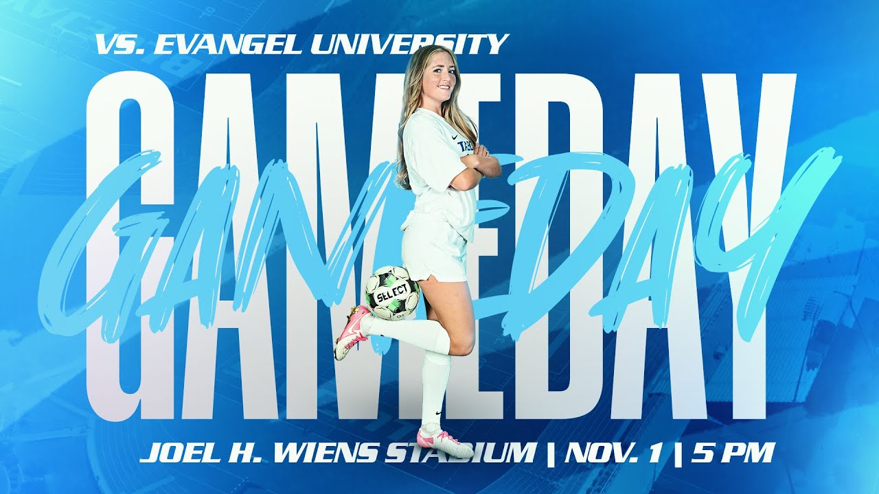 Tabor College vs Evangel University Women's Soccer