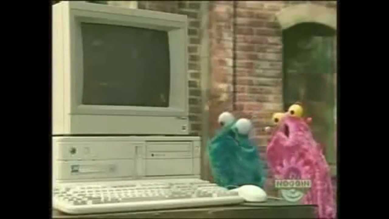 Live Feed @ Nexon Headquarters