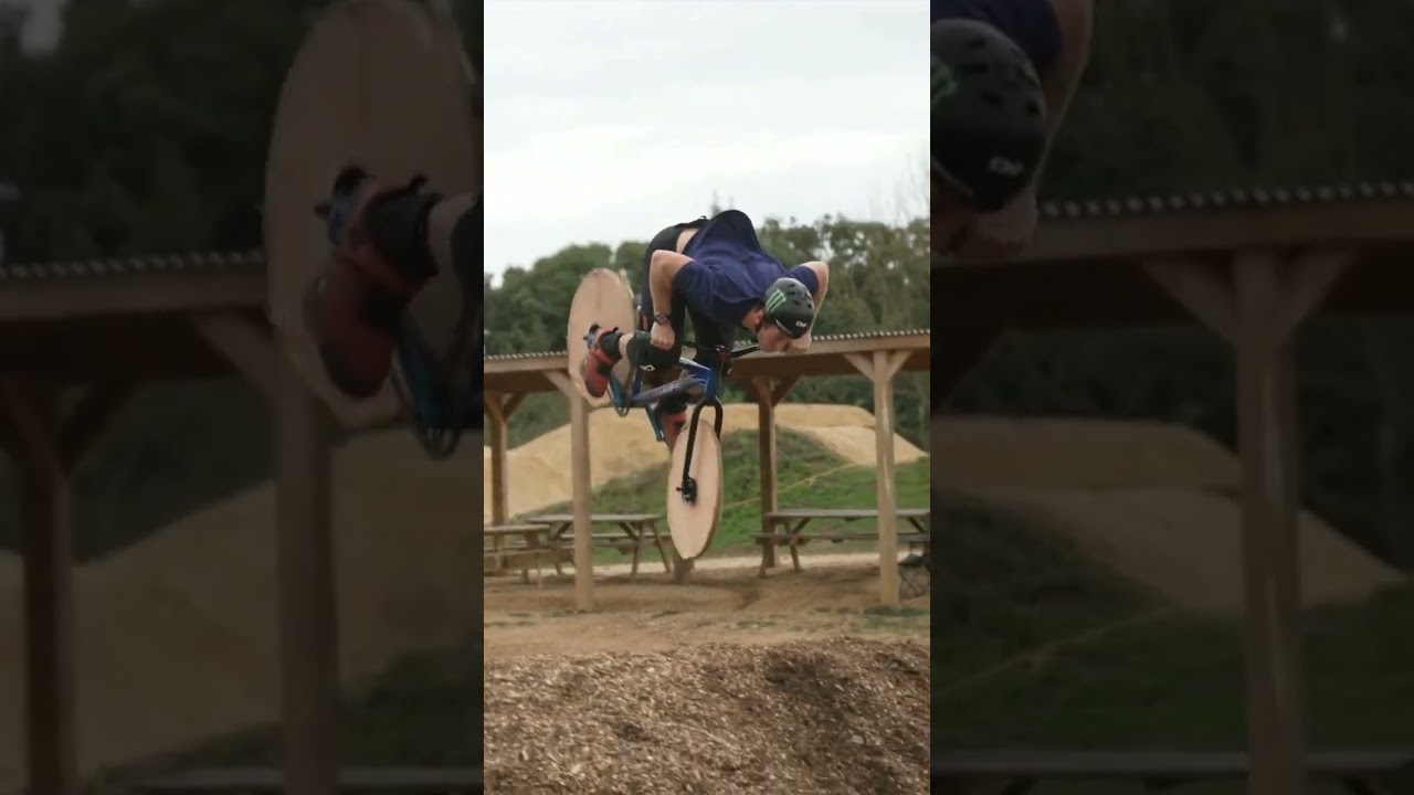 #shorts