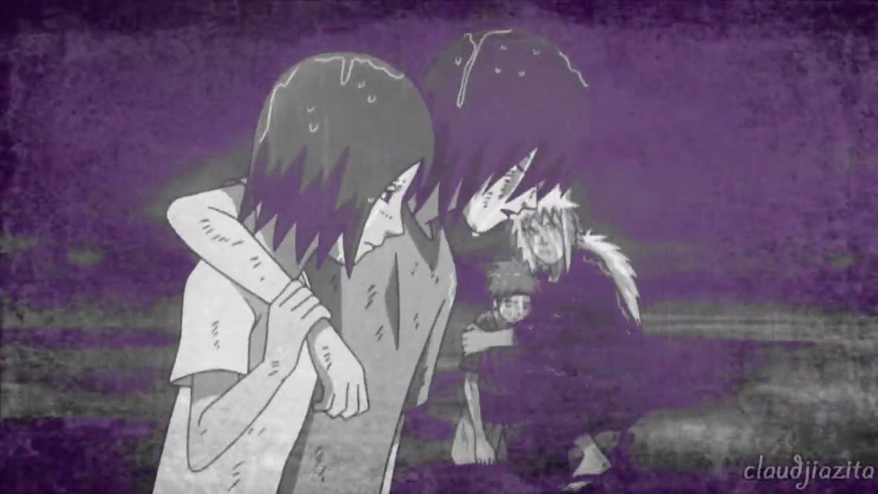 † Kѳɳαɳ ♥ Pєเɳ - Shαttєrєd †
