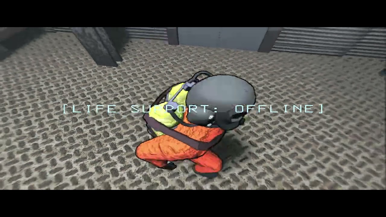random FAVIII moments
