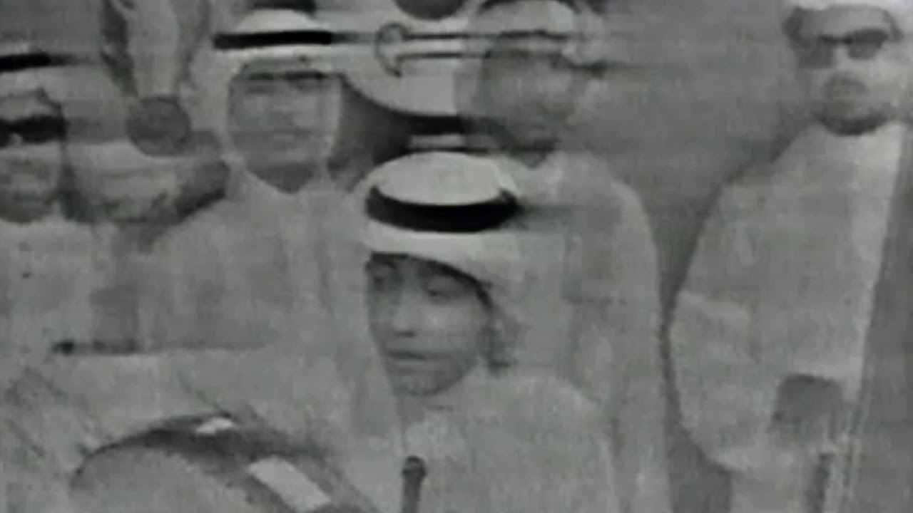 محمد السراج - نسيت اليوم