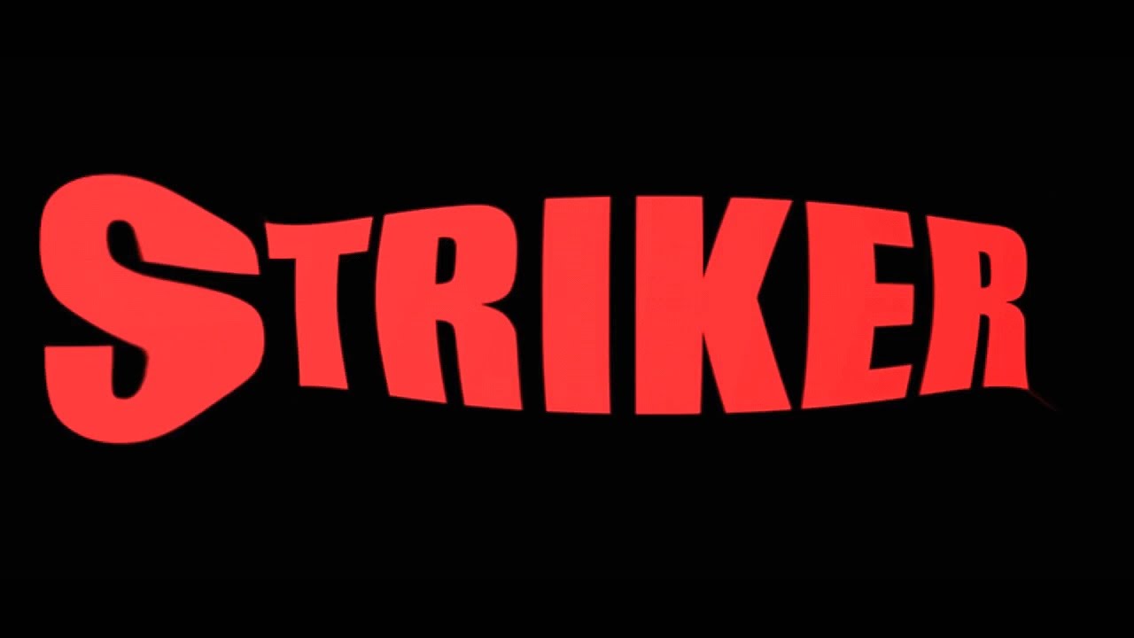 Clan War moments By Striker