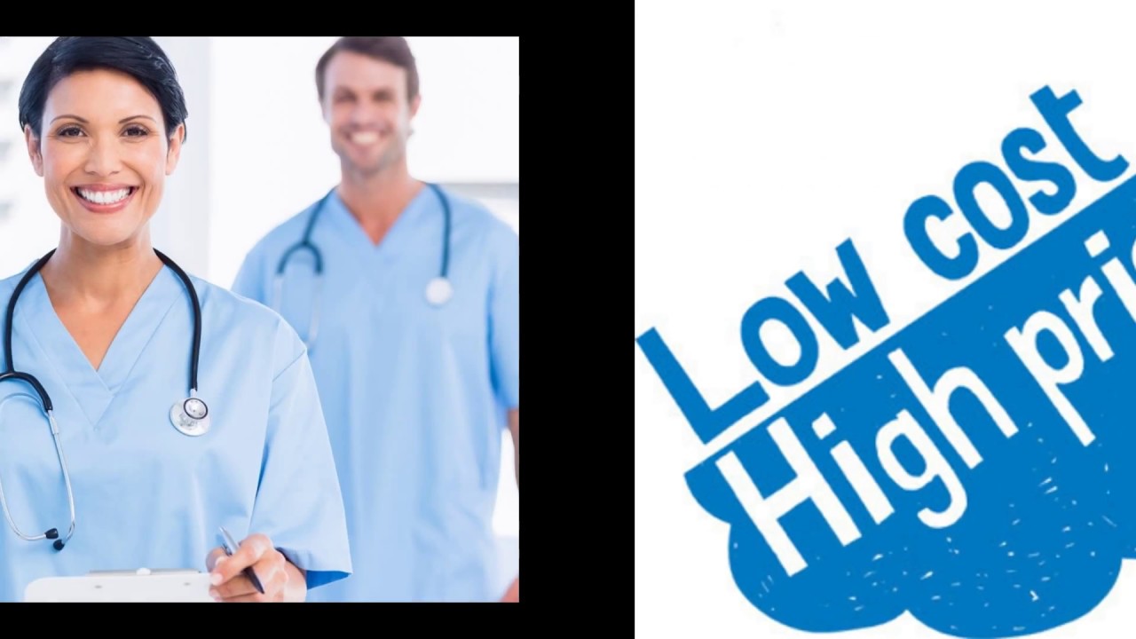MBBS Admission 2018