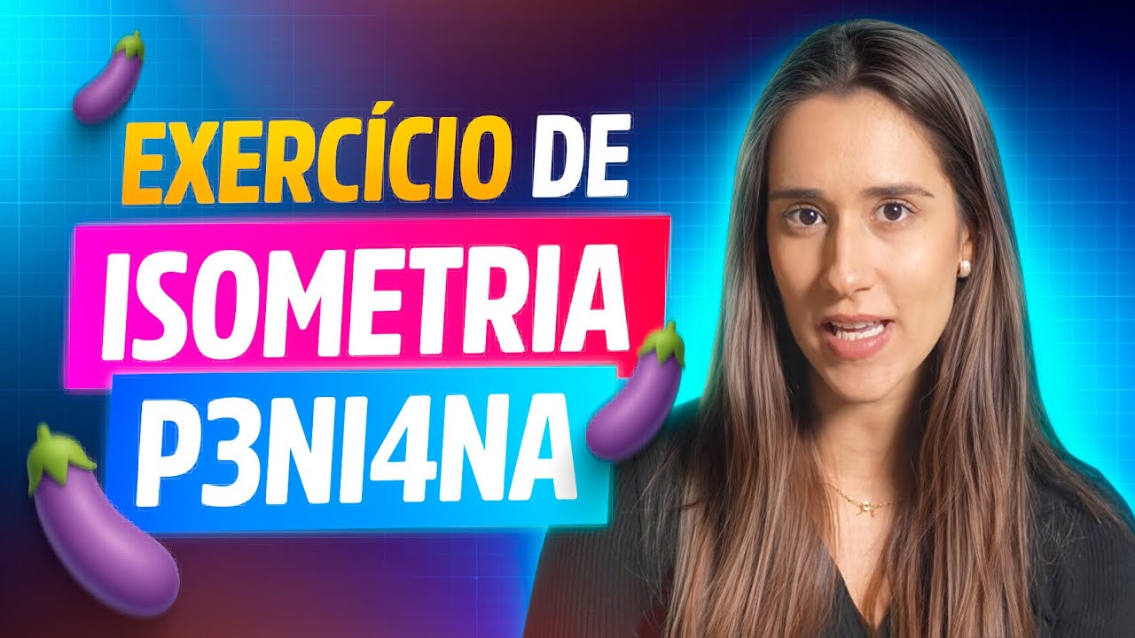 TÉCNICA PARA DEIXAR O P4U MAIS DURO