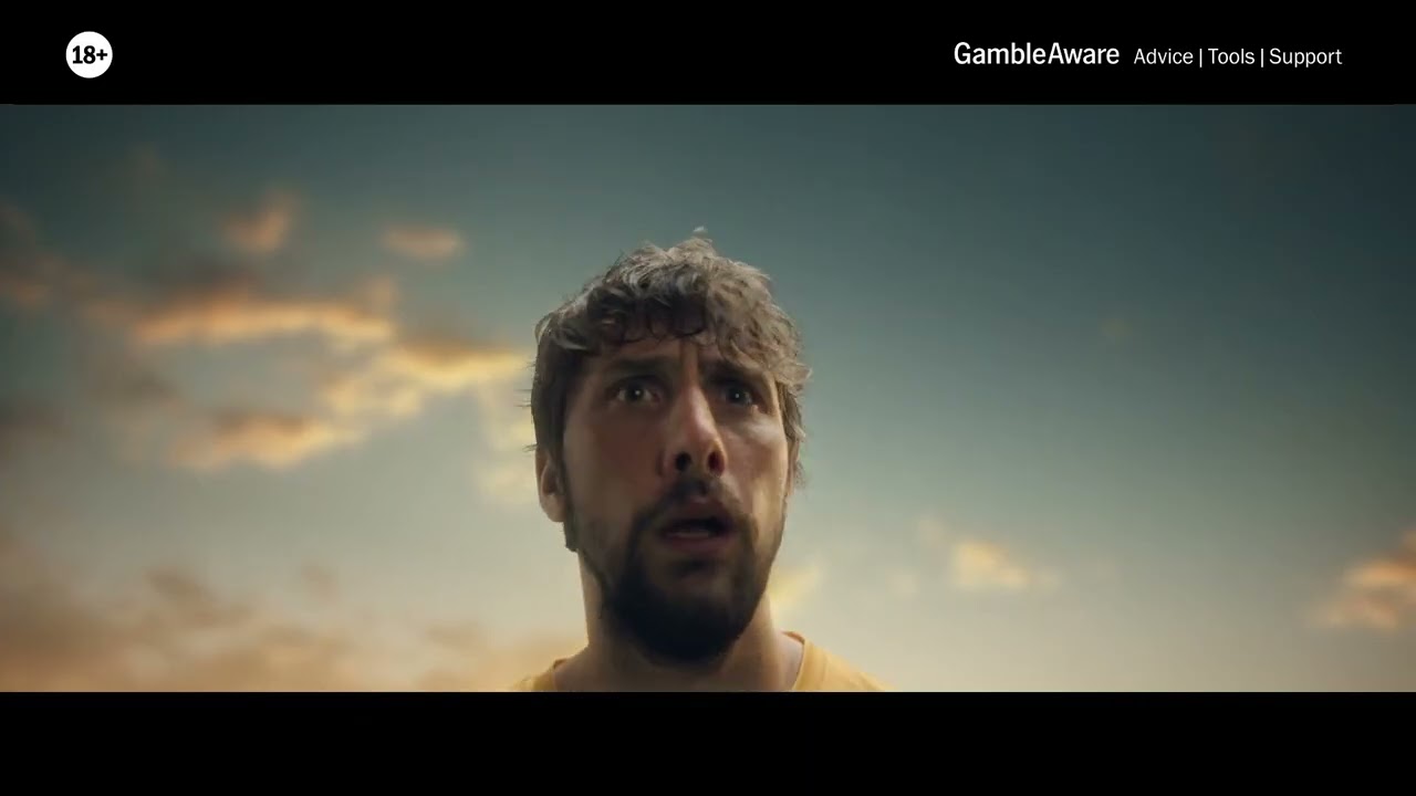 William Hill &ldquo;Boundaries&rdquo; Campaign | Who Wot Why Promotes Safer Gambling