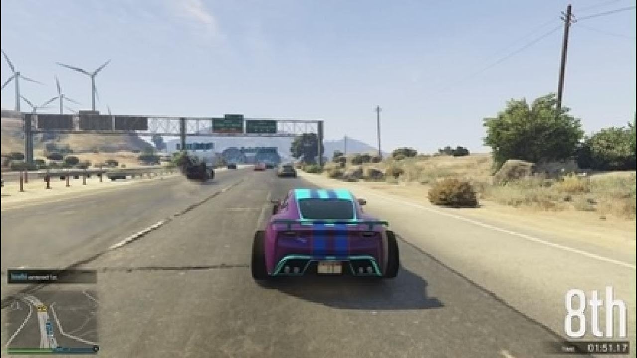 🥇CUL-zero wins🏁 {Pink *Kush* Paradise} 😎 Leoledezma jumped finish! GG!  #100