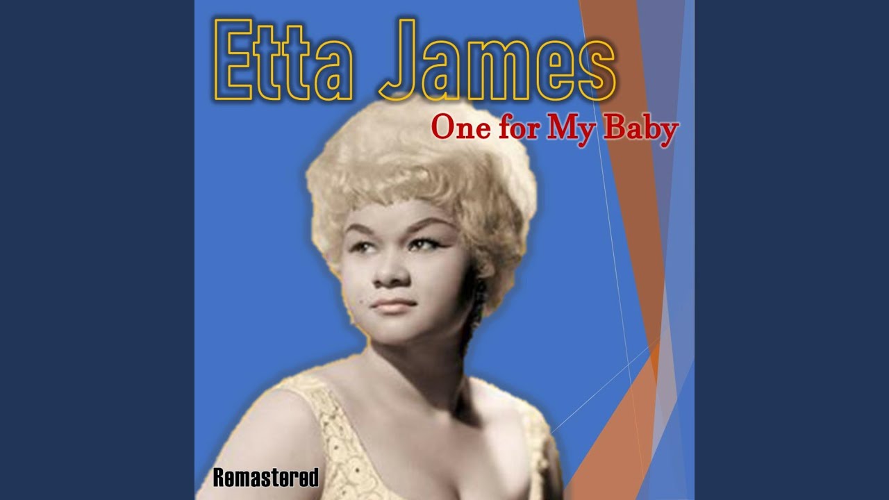 Anything to Say You're Mine (Remastered)