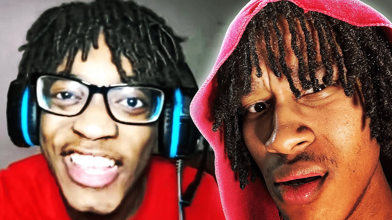 The Most FREAKY TikToks I've Ever Seen!