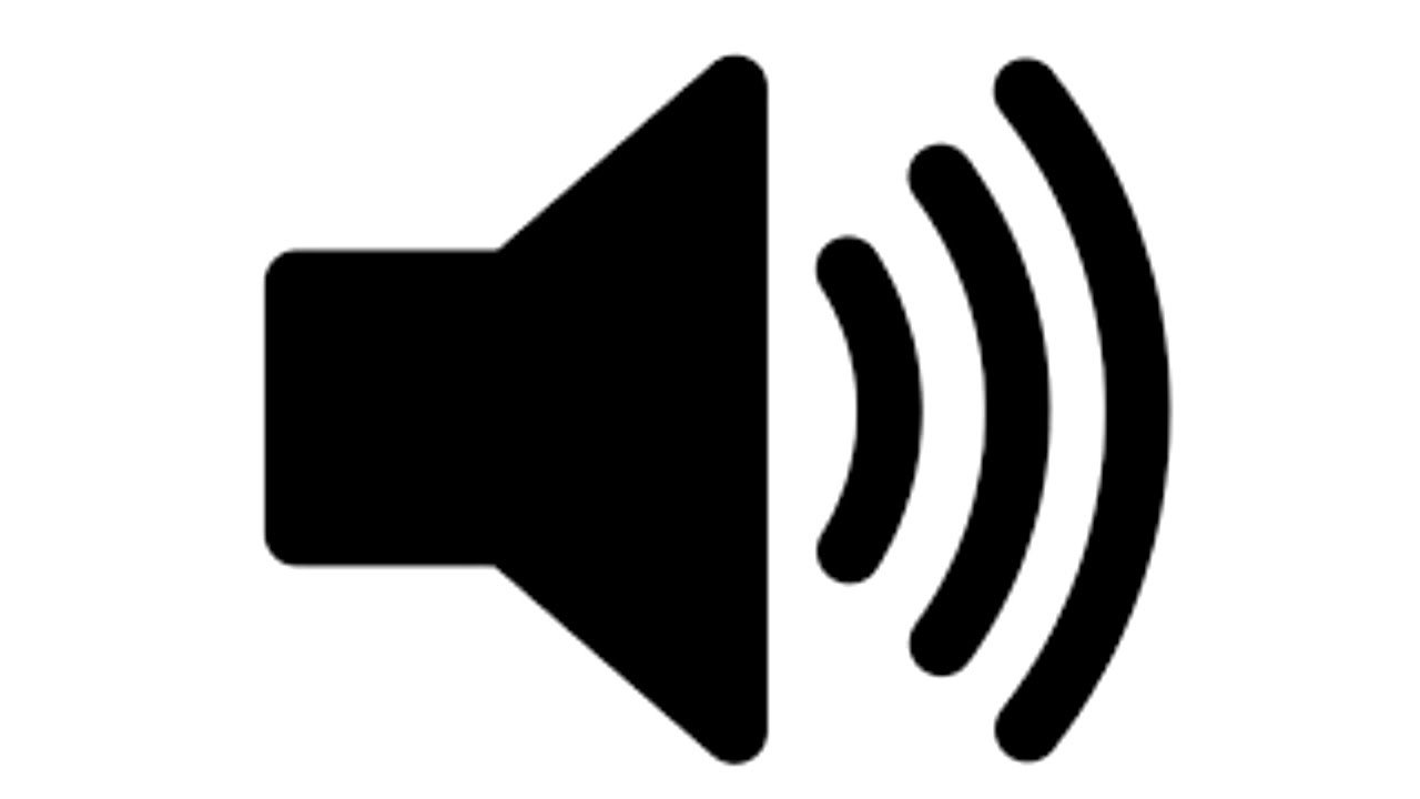 Soft Whispering Sound Effect (Fake)