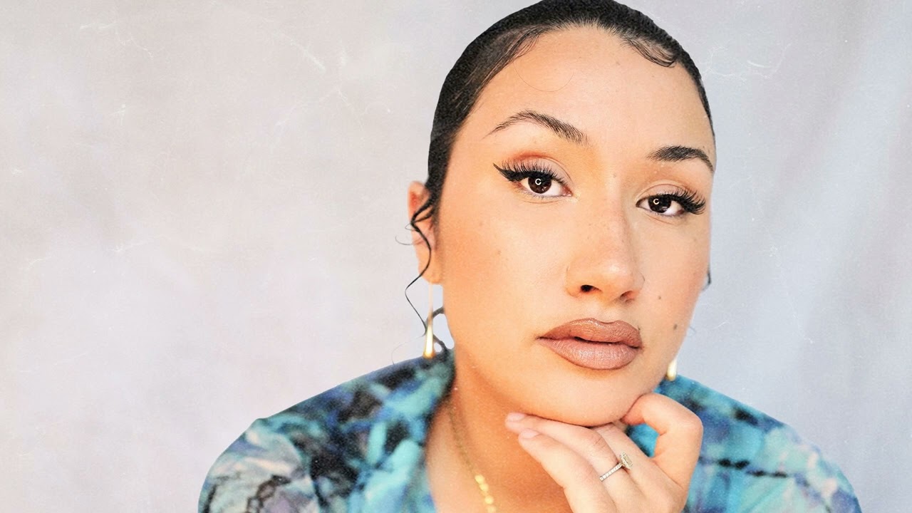 (FREE) Cleo Sol Guitar Neo Soul R&B Guitar Type Beat - “I Don’t Know You”