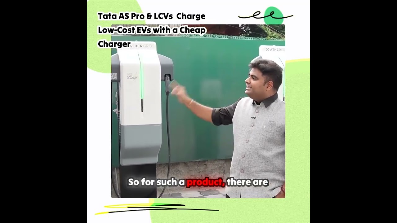 Unlocking Passive Income with Tata's Affordable AS Pro!