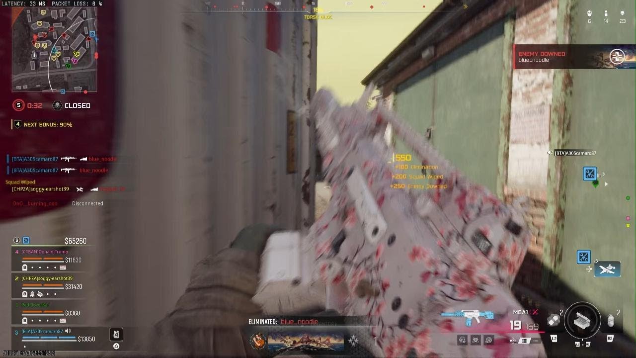 Call of Duty_20260212201036