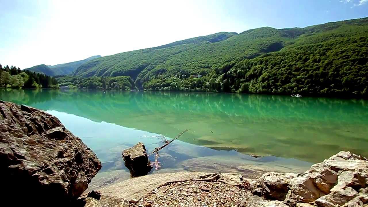 Digital Diary FVG | Friuli Venezia Giulia | Turismo FVG