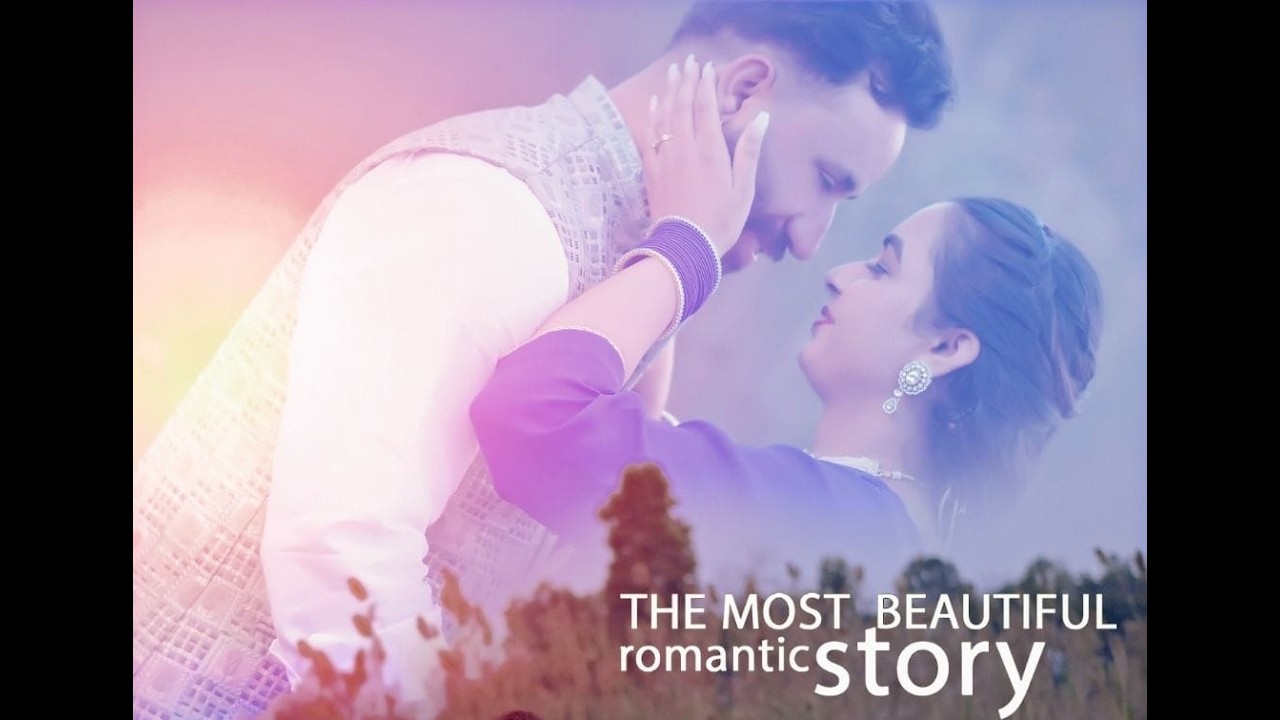 Aman & Simmu Wedding Ceremony - Live Thakur Das Film 9837315166, 9627362165