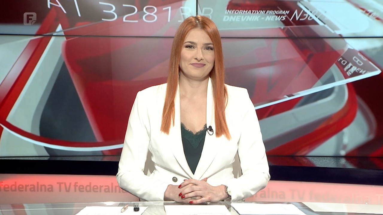 Dnevnik 2, 04.04.2026.