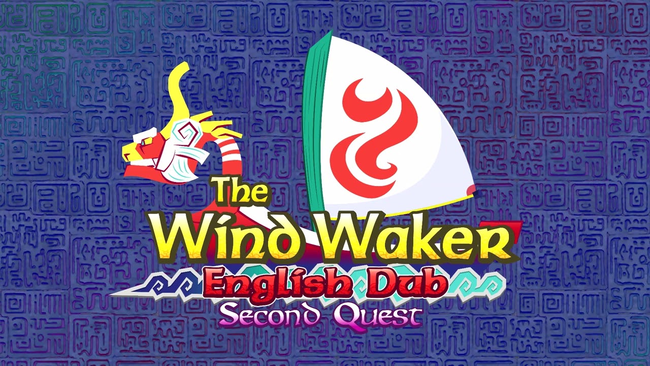 Ganondorf Battle Theme - The Wind Waker