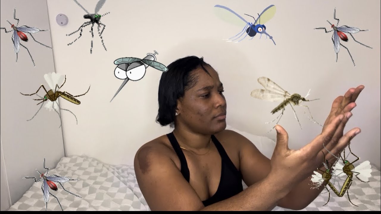 TOMMY LEE DIRTH DAY 🔥🔥🔥DI MOSQUITOE DEAD ???!!!!!