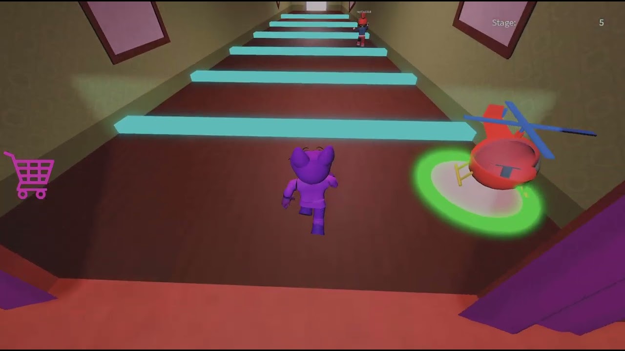 Roblox_20260216091458