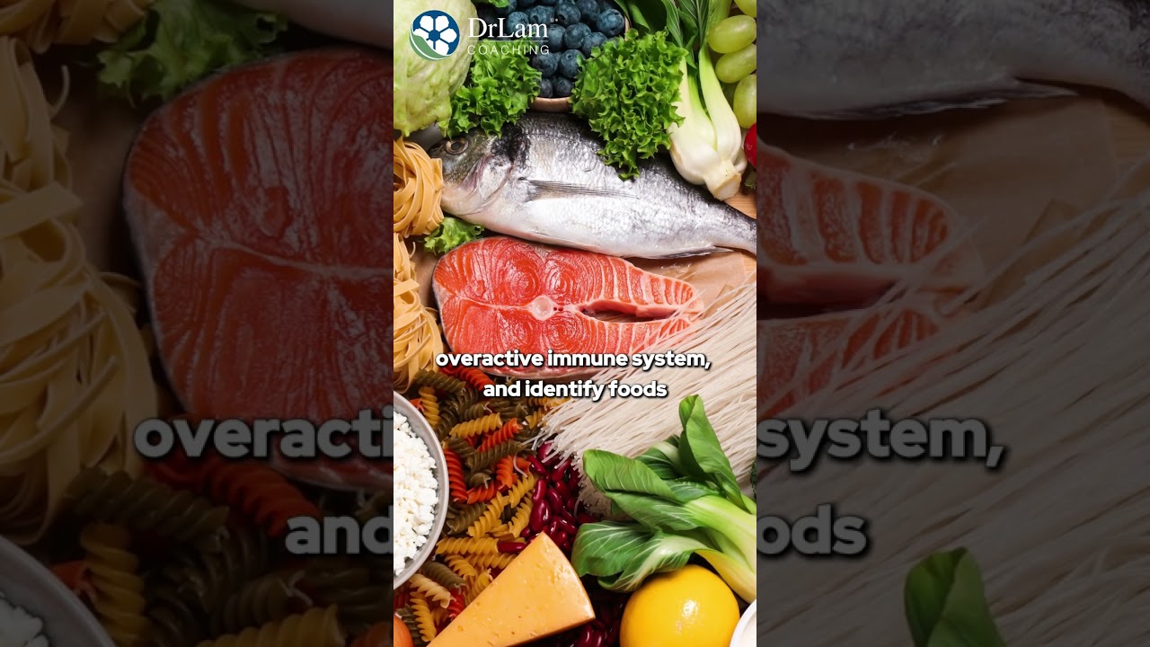 Autoimmune Protocol Diet: How It Works and How to Use It