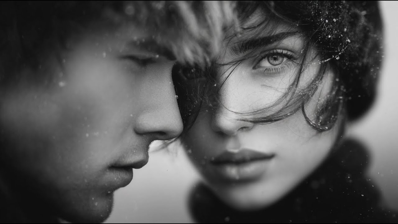 Stay With Me