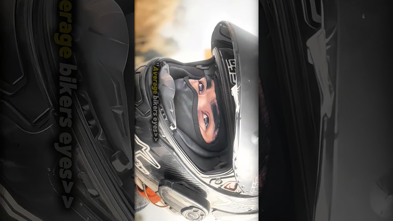 Ntorq kidx #modificationbike #tvsntorq125bs6 #minivlog #motovlog #rider #shortvideo #motovlog