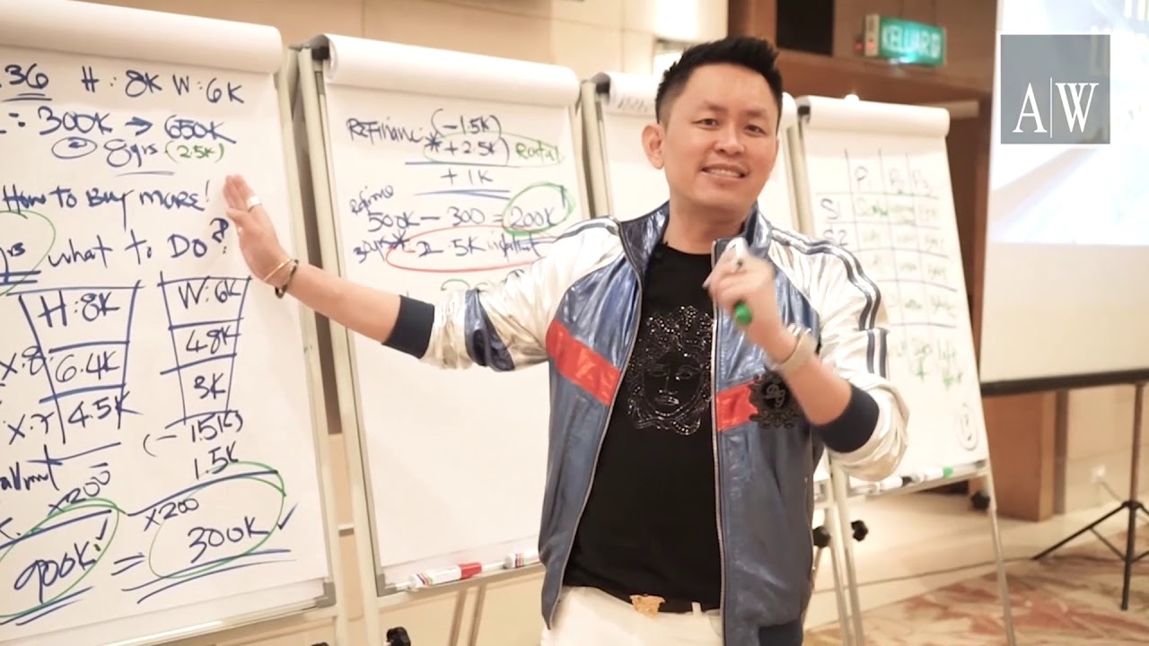 【富债为王】