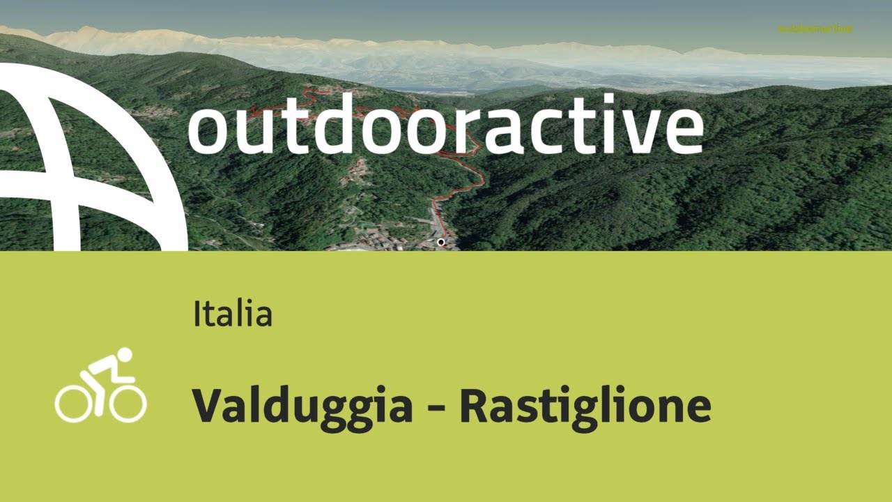 Valduggia - Rastiglione