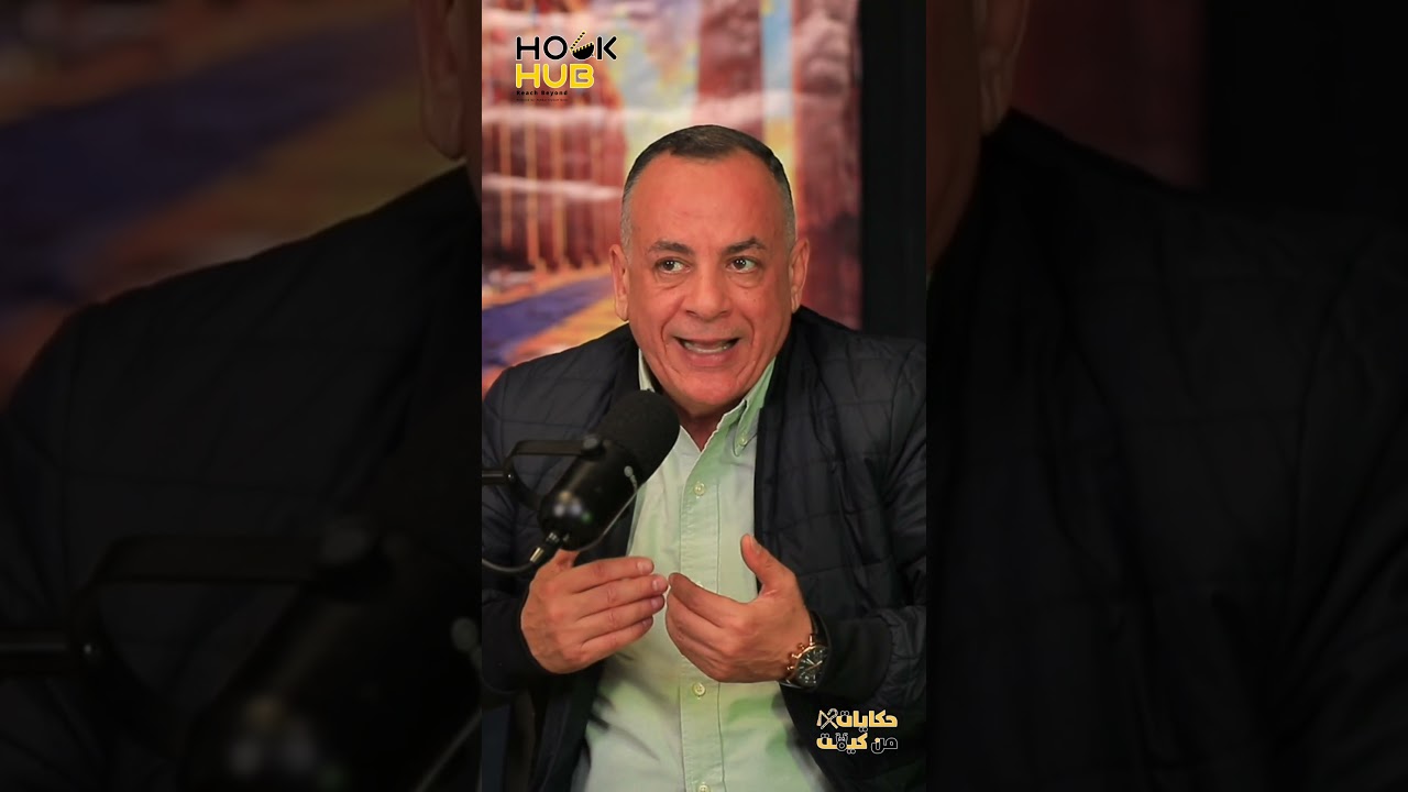 قبل الماركات العالمية.. المصري القديم عرف البرفيوم والإكسسوارات والموضة!