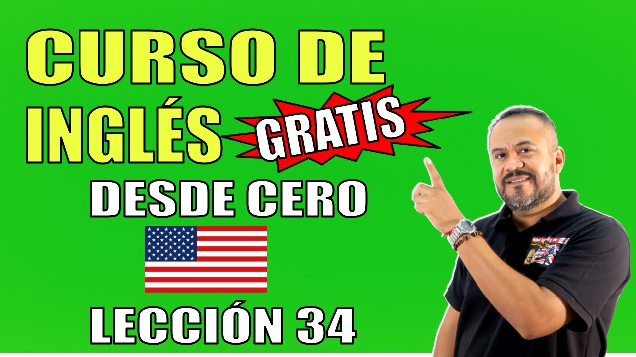 ¿Sabes Usar los Modales Perfectos en Inglés? Descúbrelo aquí