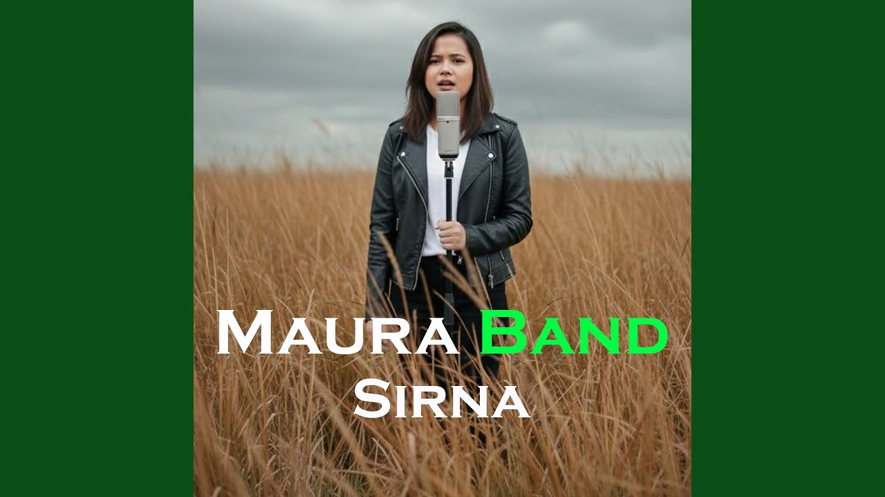 Sirna
