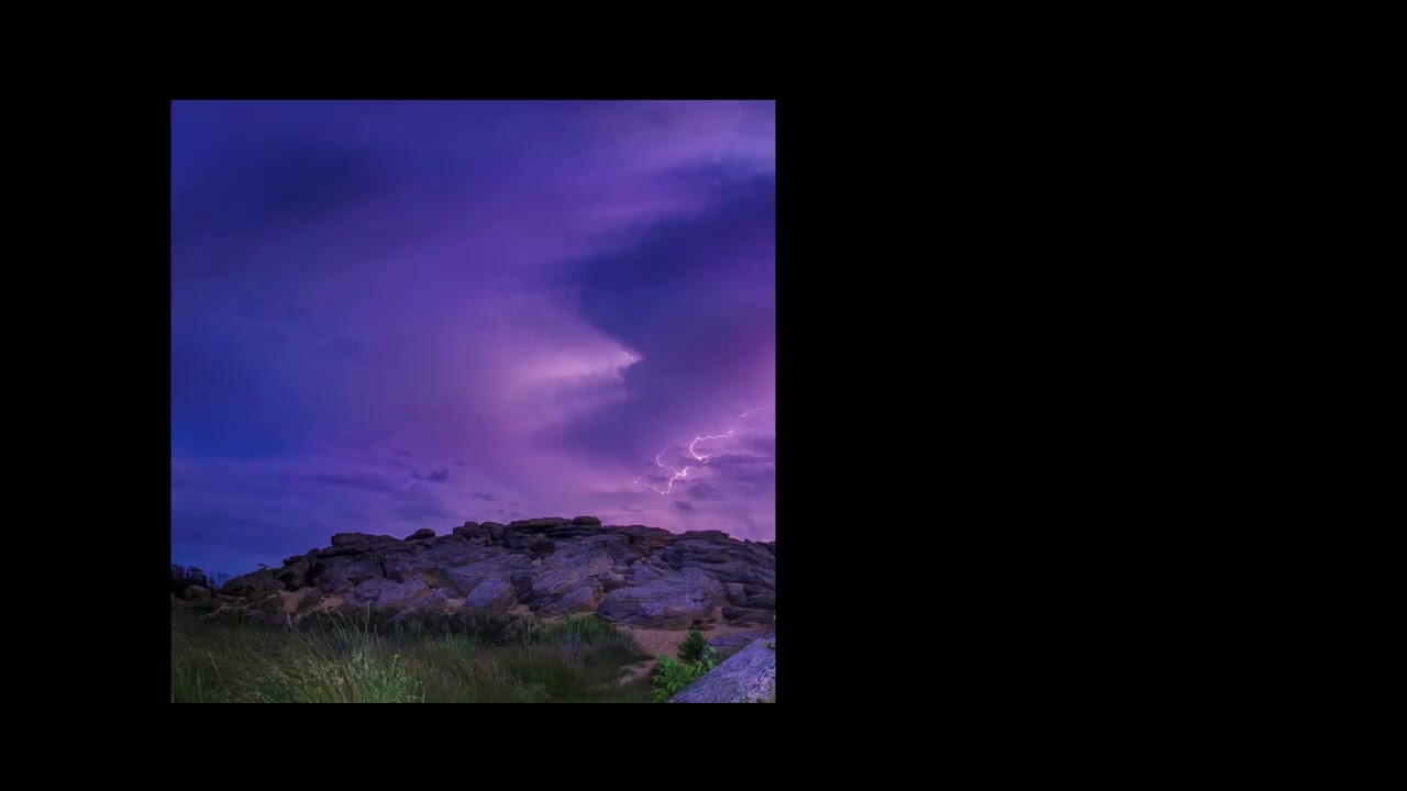 Cờ vua - Các thế cờ tàn cơ bản với quân tốt - Phần ba