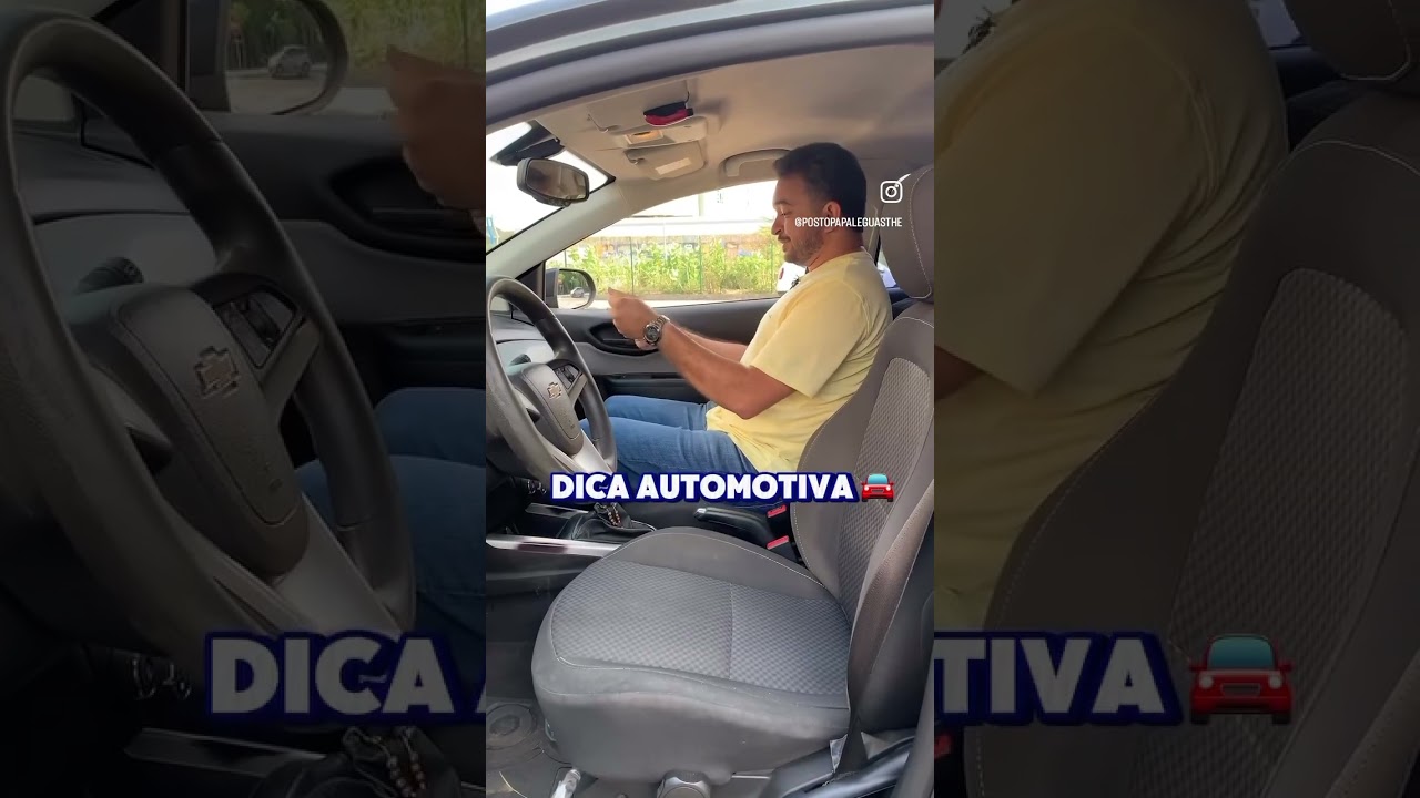 ::: DICA AUTOMOTIVA :::
