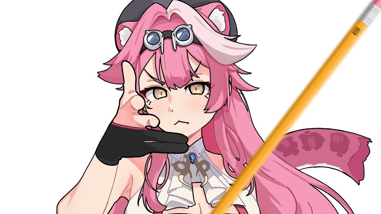 【DRAWING】AAAAAAAAAAAAAAAAAAAAAAAAAAA